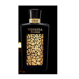 The Merchant of Venice Venezia Essenza Pour Homme