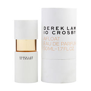 Derek Lam 10 Crosby Afloat