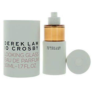 Derek Lam 10 Crosby Looking Glass