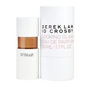 Derek Lam 10 Crosby Looking Glass