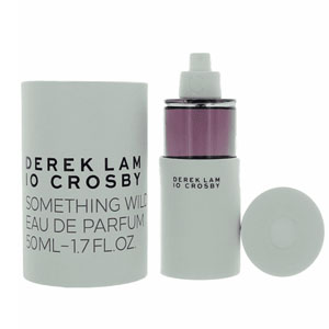 Derek Lam 10 Crosby Something Wild