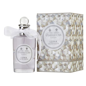 Penhaligon`s Luna