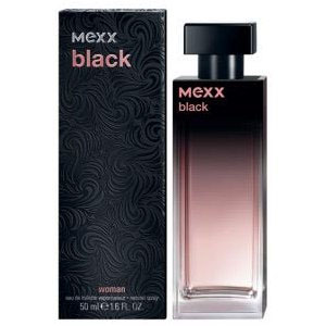 Mexx Black