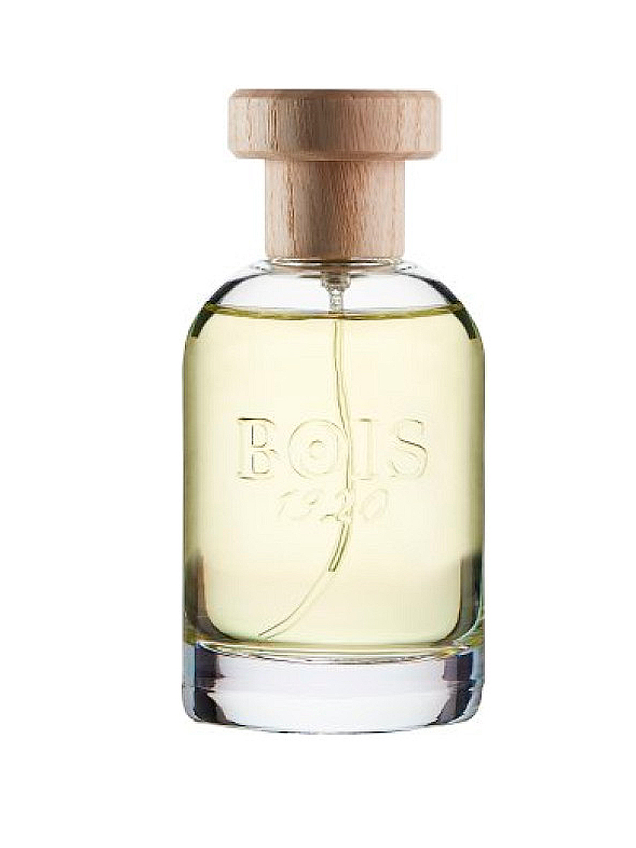 Bois 1920 Magia