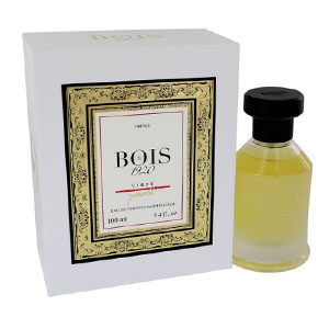 Bois 1920 Virtu