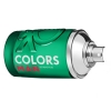 Benetton Colors Man Green