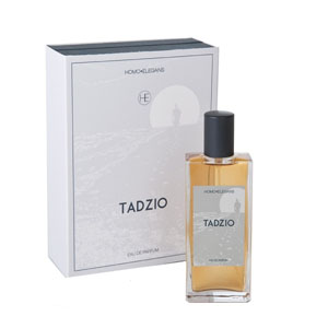 Tadzio