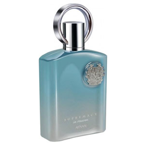 Afnan Perfumes Supremacy In Heaven