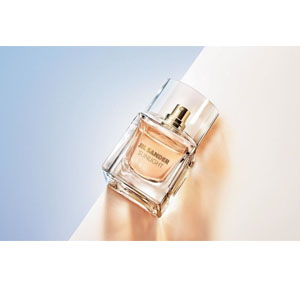 Jil Sander Sunlight