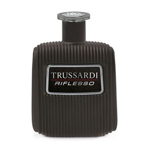 Trussardi Riflesso Streets Of Milano