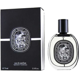 Diptyque Fleur de Peau