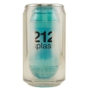 212 Splash 2007