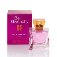 Givenchy Be Givenchy