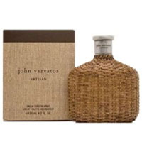 John Varvatos Artisan