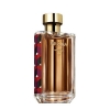 La Femme Absolu