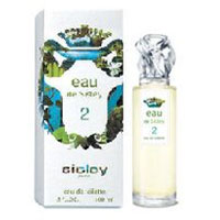 Eau de Sisley 2