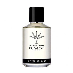 Parle Moi de Parfum Chypre Mojo