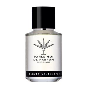 Parle Moi de Parfum Flavia Vanilla