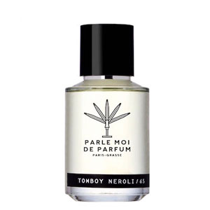 Parle Moi de Parfum Tomboy Neroli