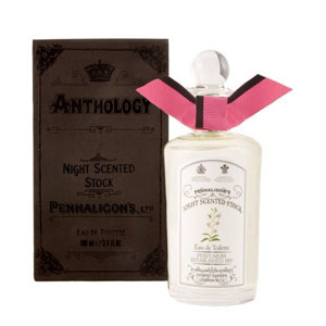 Penhaligon`s Night Scented Stock