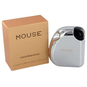 Roccobarocco Mouse