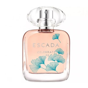 Escada Celebrate Life