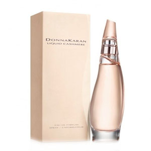 Donna Karan Liquid Cashmere