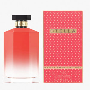 Stella McCartney Stella Peony