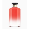 Stella McCartney Stella Peony