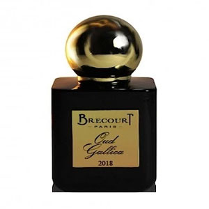 Brecourt Oud Gallica