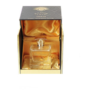 Noran Perfumes Kador 1929 Gold