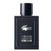 Lacoste L`Homme Intense