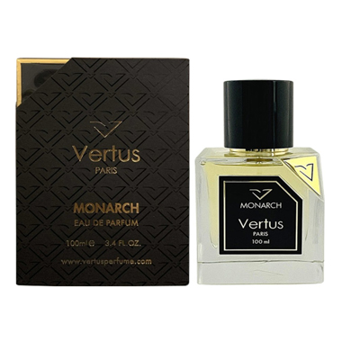 Vertus Monarch