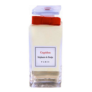 Stephanie de Bruijn - Parfum sur Mesure Cupidon