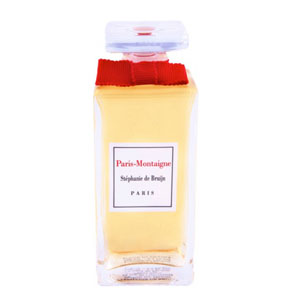 Paris  Bombay