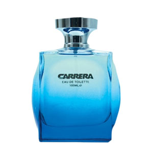 Carrera Sport