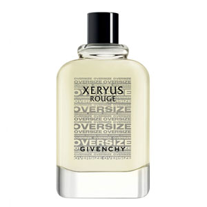 Givenchy Xeryus Rouge Oversize