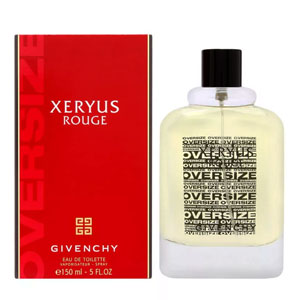 Givenchy Xeryus Rouge Oversize