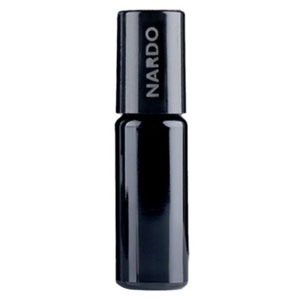 Nardo