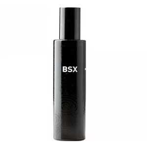 Optico Profumo Bsx