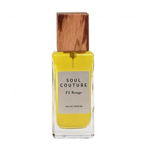 Soul Couture Fil Rouge