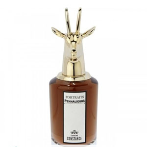 Penhaligon`s Changing Constance