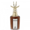 Penhaligon`s Changing Constance