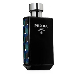 Prada L`Homme Absolu