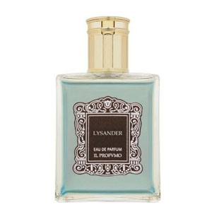 Il Profumo Lysander