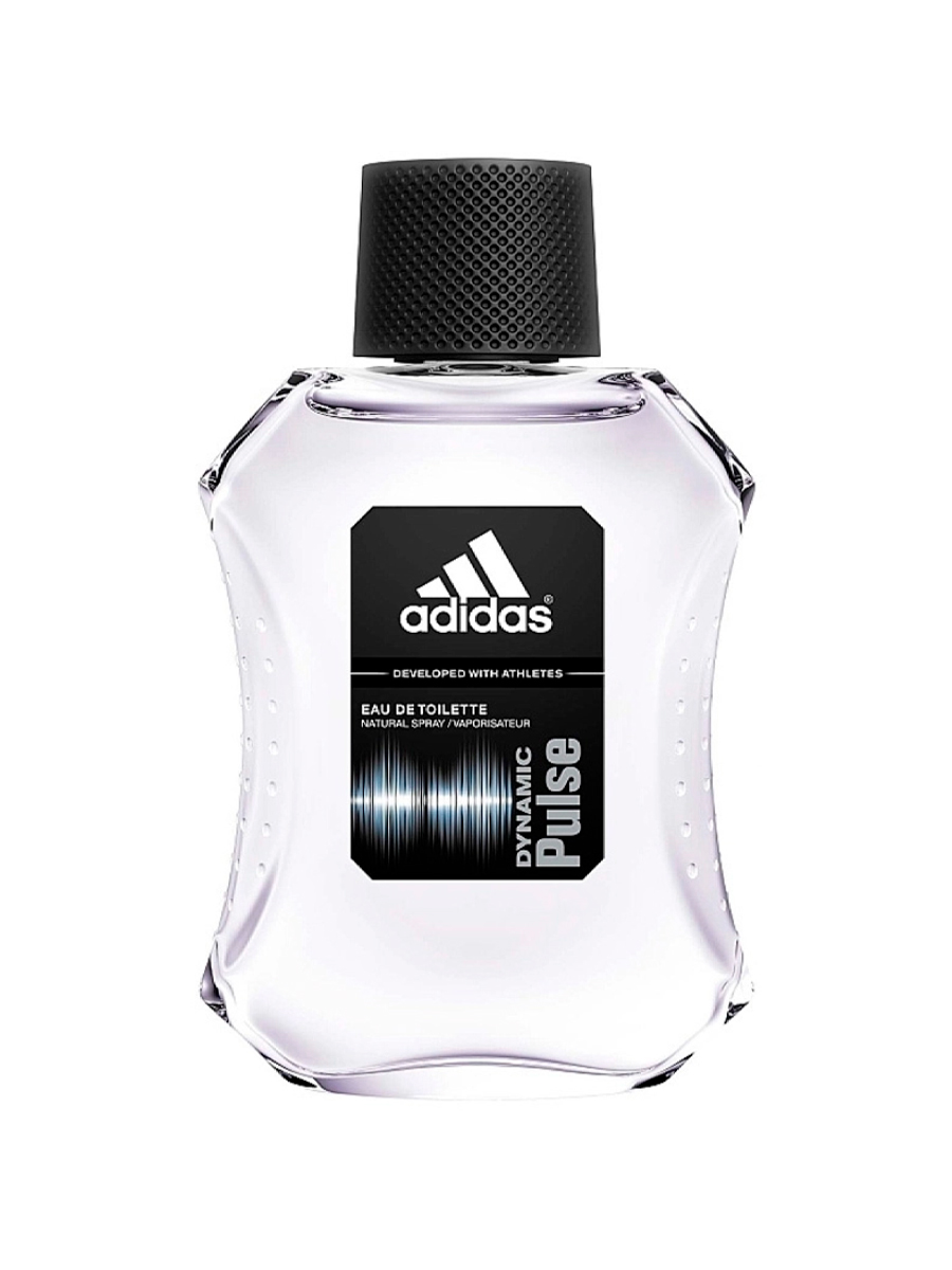 Adidas Adidas dynamic pulse