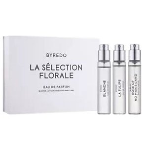 Byredo Set