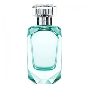 Tiffany Tiffany & Co Intense
