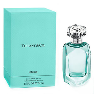 Tiffany & Co Intense