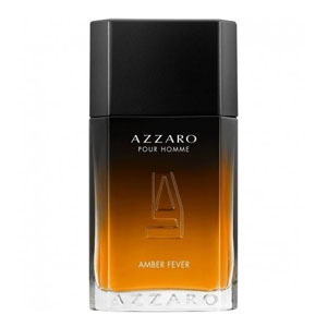 Loris Azzaro Azzaro Pour Homme Amber Fever